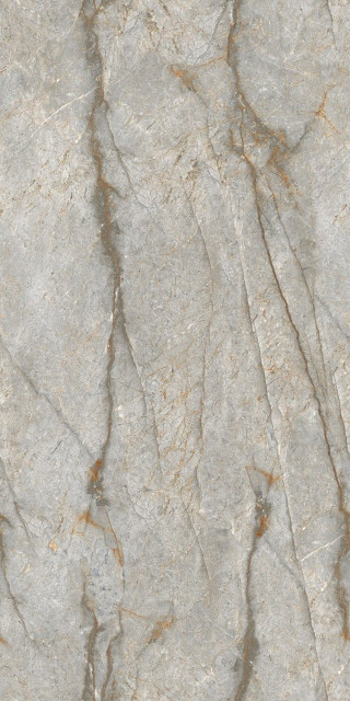 NT Ceramic Marmo Forest Carving 60x120