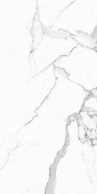 NT Ceramic Infinity Statuario 60x120H0.85