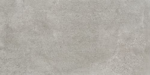 NT Ceramic Fiji IS36NTT9043 30x60