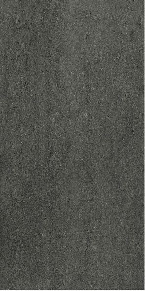 NT Ceramic Marble MC612NTT93106 60x120