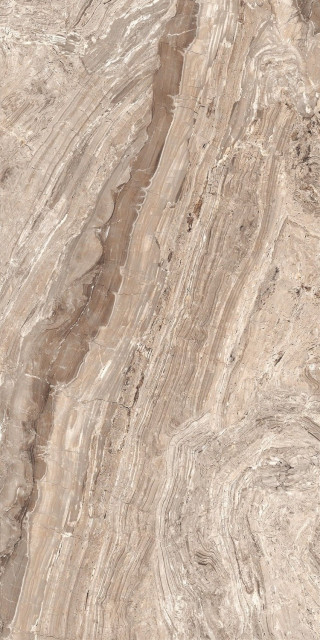 NT Ceramic Gravel Equador NTT99522P 60x120