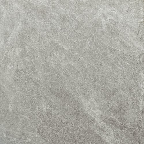 NT Ceramic Marble MC6NTT93105 60x60