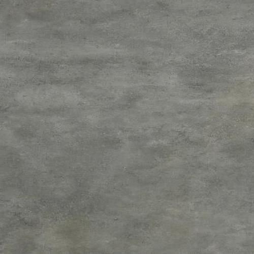 NT Ceramic Loft LC6NTT93006 60x60