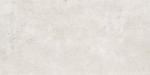 NT Ceramic Fiji IS36NTT9041 30x60