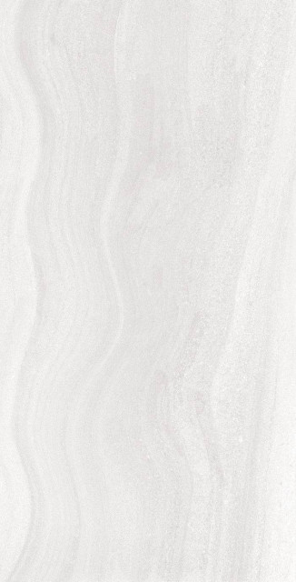NT Ceramic Infinity Silver Sand 60x120H0.85