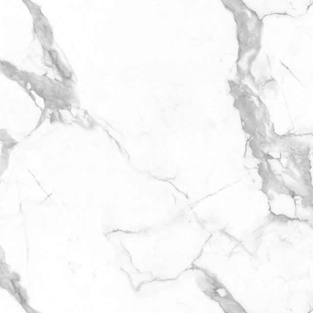 NT Ceramic Marmo Callacata Endless Mat 60x60