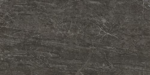NT Ceramic Havana NS36NTT9025 30x60