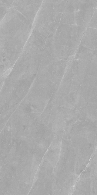 NT Ceramic Granite Limestone Grey Structura 60x120