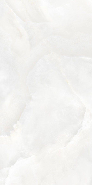 NT Ceramic Granite Limestone Onyx Structura 60x120