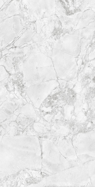 NT Ceramic Infinity Glacier Map 60x120H0.85