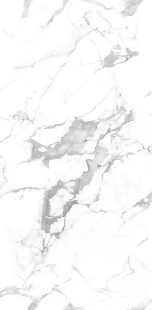 NT Ceramic Callacata Endless NTT99507P 60x120