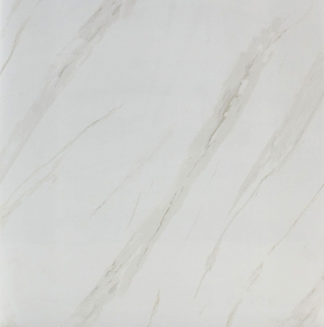 NT Ceramic Marmori BK6NTT9401P 60x60