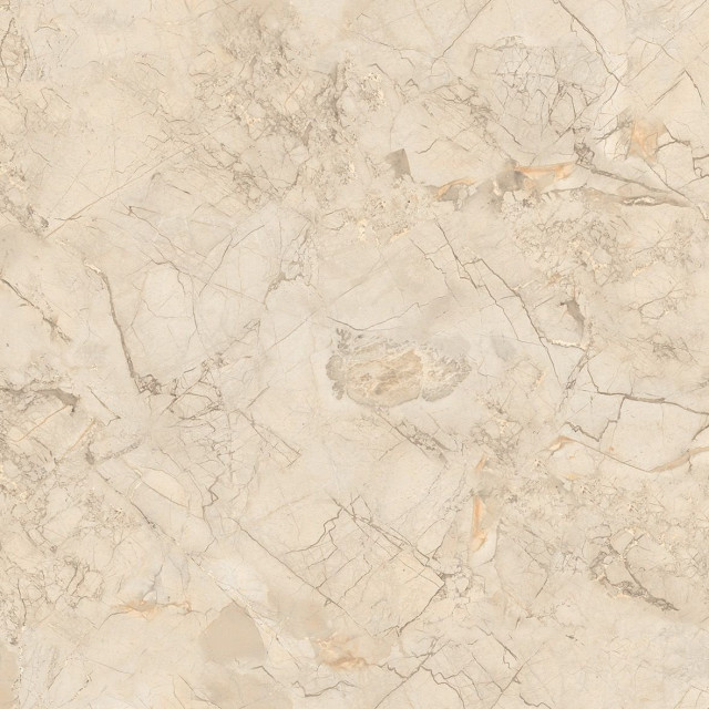 NT Ceramic Marmo Ivory Endless 60x60