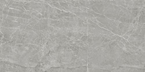 NT Ceramic Havana NS36NTT9024 30x60
