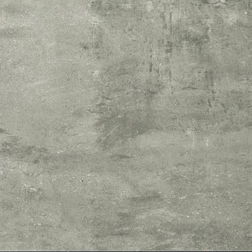 NT Ceramic Loft LC6NTT93008 60x60