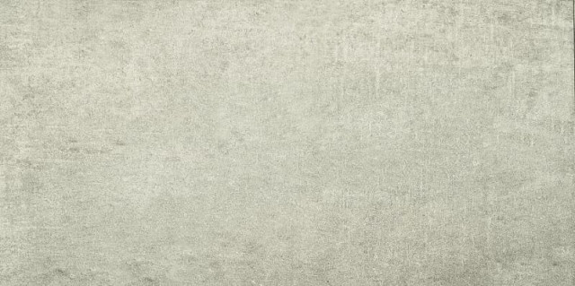 NT Ceramic Loft LC36NTT93001 30x60