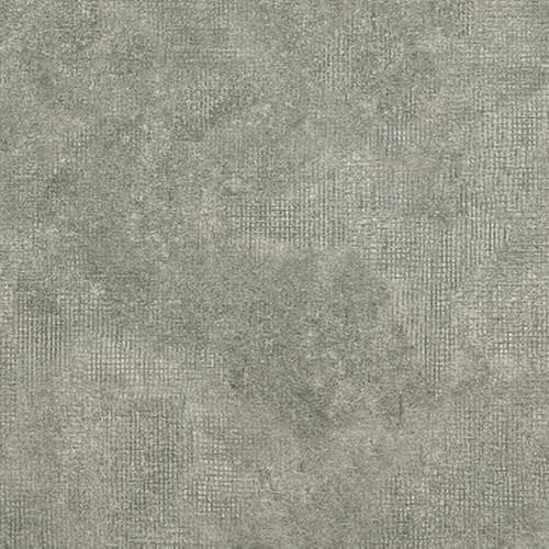 NT Ceramic Loft LC6NTT93005 60x60