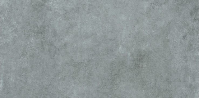 NT Ceramic Loft LC36NTT93002 30x60