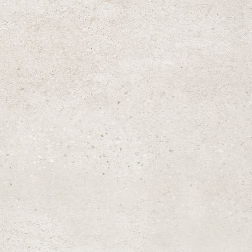 NT Ceramic Fiji IS6NTT9041 60x60
