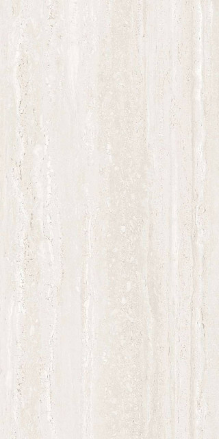 NT Ceramic Lavarsaz Riverwind 60x120H0.95