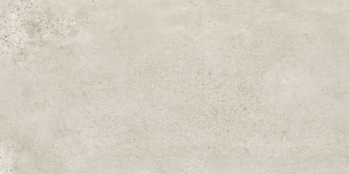 NT Ceramic Fiji IS36NTT9042 30x60