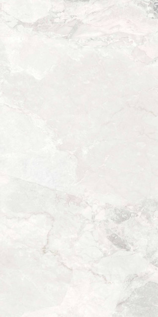 NT Ceramic Lavarsaz Ancient Rome 60x120H0.95