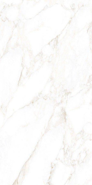 NT Ceramic Marmo Marble Extra Endless Mat 60x120