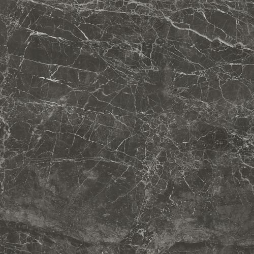 NT Ceramic Havana NS6NTT9025 60x60