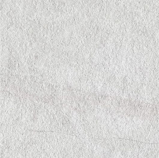 NT Ceramic Marble MC6NTT93101 60x60