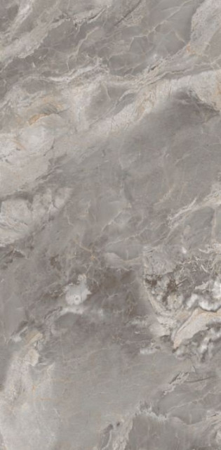 NT Ceramic Collin Natural NTT99501P 60x120
