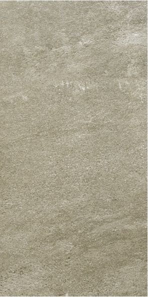 NT Ceramic Marble MC612NTT93103 60x120