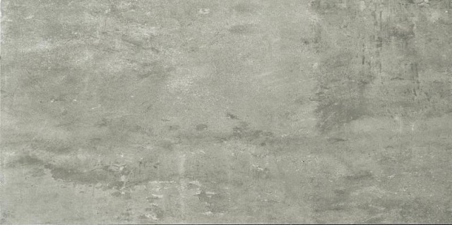 NT Ceramic Loft LC36NTT93008 30x60