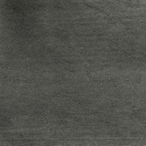 NT Ceramic Marble MC6NTT93106 60x60