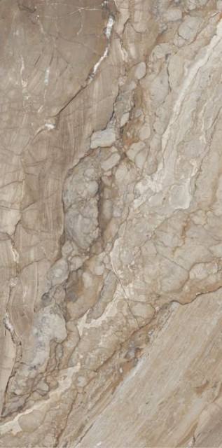 NT Ceramic Gravel Natural NTT99509P 60x120