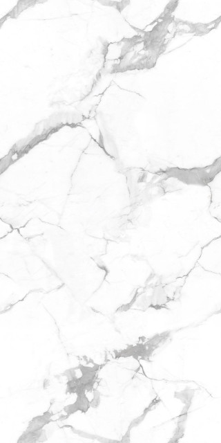NT Ceramic Marmo Callacata Endless Mat 60x120