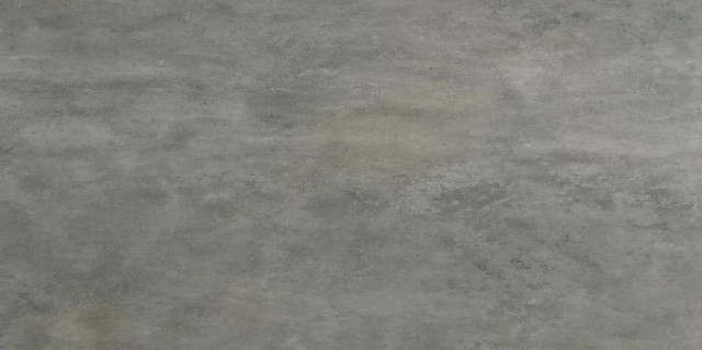 NT Ceramic Loft LC36NTT93006 30x60