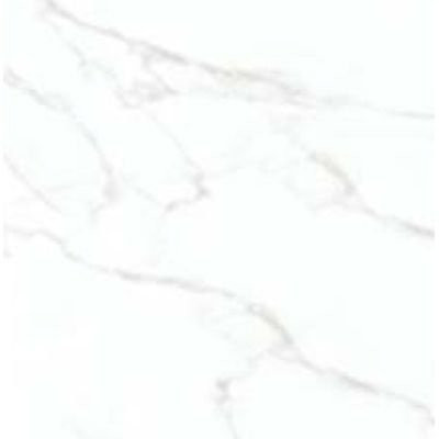 NT Ceramic Marmori BK6NTT9402P 60x60