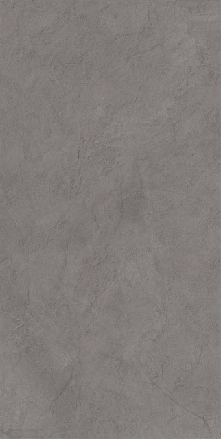 NT Ceramic Granite Obelisk Graphite Lap. 60x120