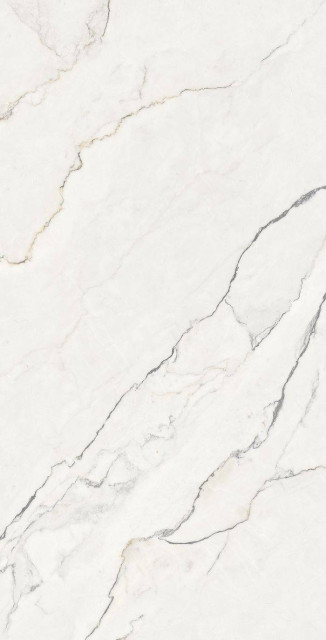 NT Ceramic Infinity Wisdom Stone 60x120H0.85