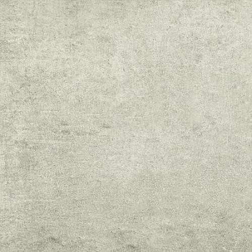 NT Ceramic Loft LC6NTT93001 60x60