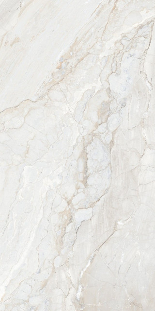 NT Ceramic Gravel White NTT99514M 60x120