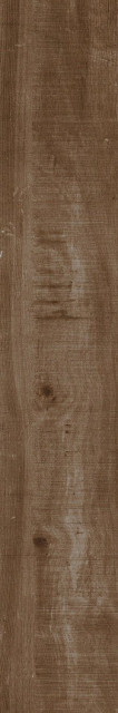 NT Ceramic Wood Cherry Mat 20x120