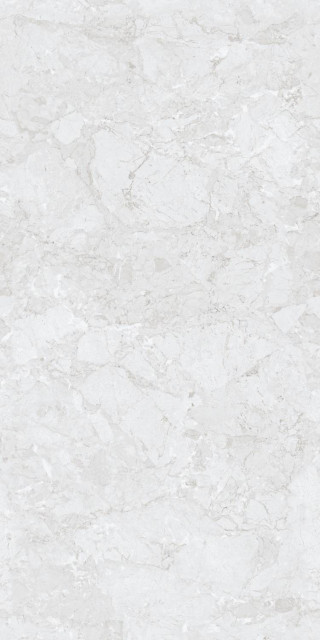 NT Ceramic Rockstar Orleans Matt 60x120H0.85