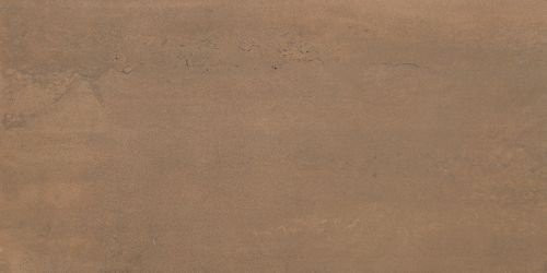 NT Ceramic Punk MC36NTT9002 30x60