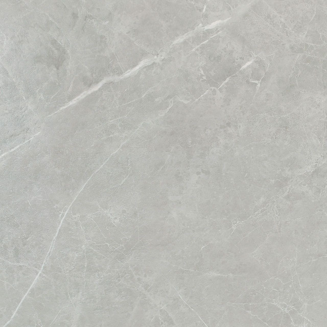 NT Ceramic Pietra PT6NTT1102L 60x60