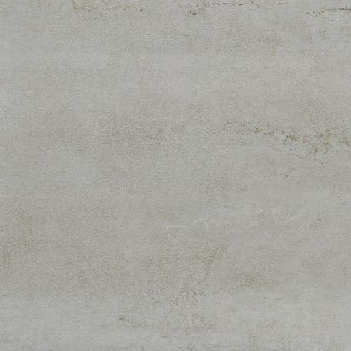 NT Ceramic Punk MC6NTT9001 60x60
