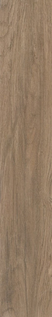 NT Ceramic Wood Honey Mat 20x120
