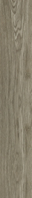 NT Ceramic Wood Forest Mat 20x120