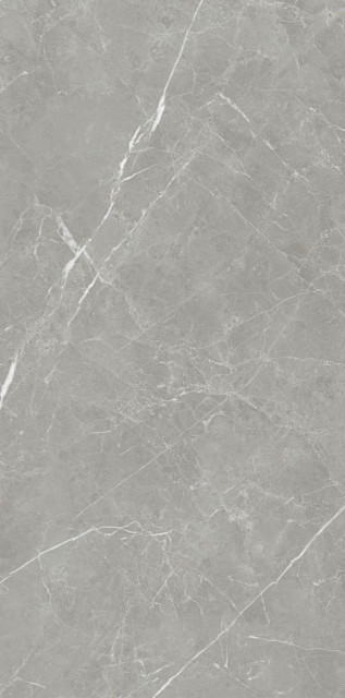 NT Ceramic Pietra PT612NTT1102L 60x120