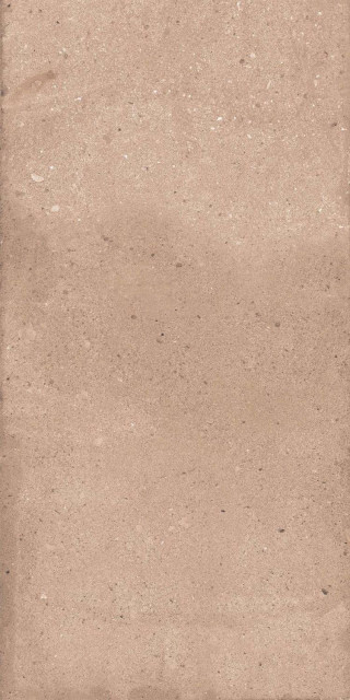 NT Ceramic Rockstar Delhi Matt 60x120H0.85